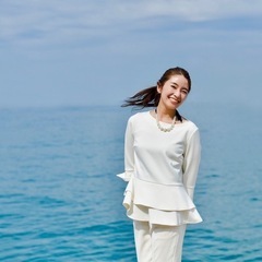 女性からモテたい、自信つけたい人、集合！！！！