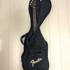 【取引決まりました】ベースギター