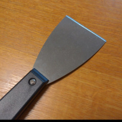 XYZプリンティングジャパン ダヴィンチ Jr. wifi Proの画像