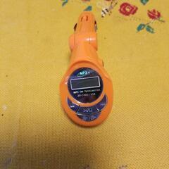 mp3プレイヤー