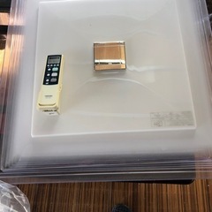 東芝スリムランプ