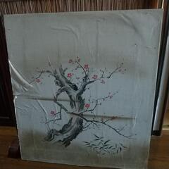 ◆受付終了◆【  家具  】   ついたての画像