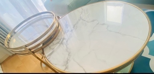 サイザーテプル