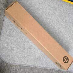 3本まとめてなら3000円で！　HP　インクジェット紙　Q1445A