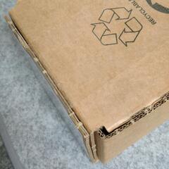 3本まとめてなら3000円で！　HP　インクジェット紙　Q1445Aの画像