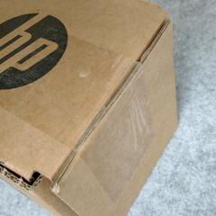 3本まとめてなら3000円で！　HP　インクジェット紙　Q1445Aの画像