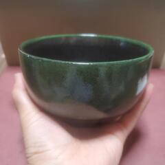 どんぶりの画像