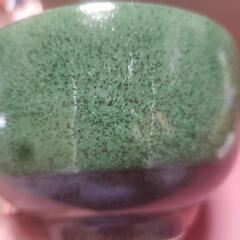 どんぶりの画像