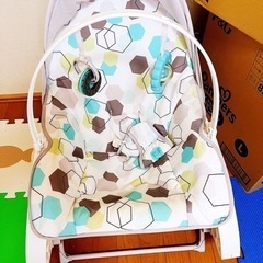 お値下げ！フィッシャープライス インファント・トドラーロッカー ...