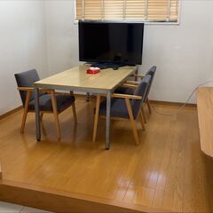 【未経験者歓迎】土・日・祝休み＆残業ほぼなし　快適環境を整えた会...