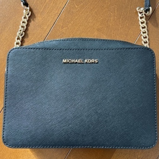 ブランドバック