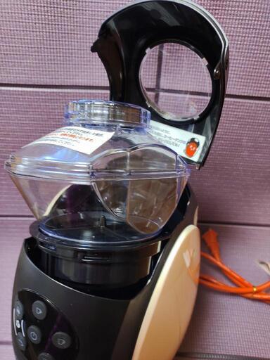 ネスカフェ ゴールドブレンド バリスタ\n\nホワイト