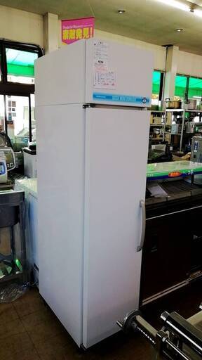 中古　ビールマグクーラー　ホシザキ