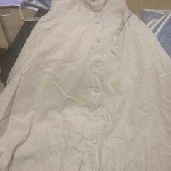 服色々　ほぼ新品！　M size    全部受け取る方のみ　