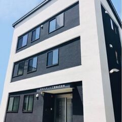 清掃のお仕事！未経験・初心者OK！ 主婦・主夫歓迎！ 平日のみOK☆
