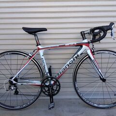 フルカーボン ビアンキBIANCHI SEMPRE B4P