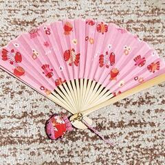 せんす