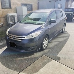 期間限定値下げ！！車検1年残し！スタッドレス付き！バッテリー交換済！