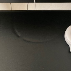 【2020年製】電子ピアノの画像