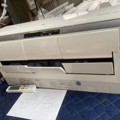 倉46,RAS-X56F2,日立、標準工事費込み,2017年式,16畳用,5.6Kw,中古,東京都内近郊、さいたま市近郊送料無料,中古,本体・ガス1年保証,内部洗浄済