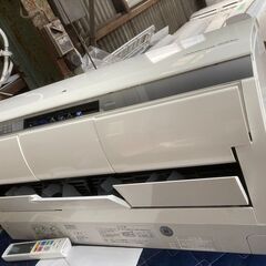 倉46,RAS-X56F2,日立、標準工事費込み,2017年式,16畳用,5.6Kw,中古,東京都内近郊、さいたま市近郊送料無料,中古,本体・ガス1年保証,内部洗浄済