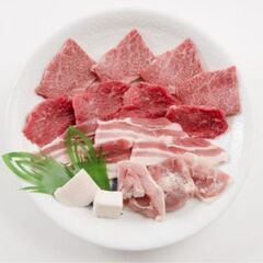 荻窪駅より徒歩1分！手ぶらでBBQが楽しめるバーベキュー場なら、ココ！ - その他
