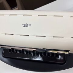 アラジン　グラファイトグリラー　AEG-G13Aの画像