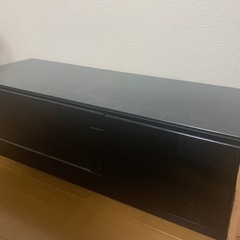 【マジで困ってます】ガラス テレビ台