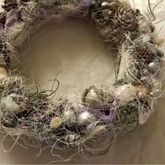 シサル麻tmtjの画像