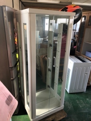 飾り棚