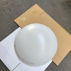 NEC 天井直付 照明器具 洋風シーリングライト7lv111