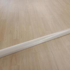 パナソニック　LED照明器具(ライトバーセット)の画像