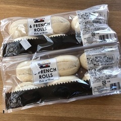 パン