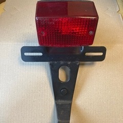 無料　バイクパ-ツ　後期SUZUKIグラストラッカービッグボーイ...