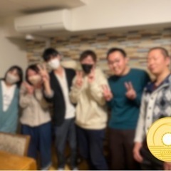 【先着7名❗️】参加するだけで友達ができる飲み会 - 札幌市