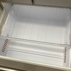 安心の6ヶ月保証付！！【HITACHI(日立)】取りに来れる方限定！5