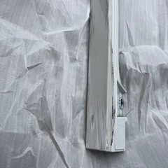 NBOXサイドスカートの画像