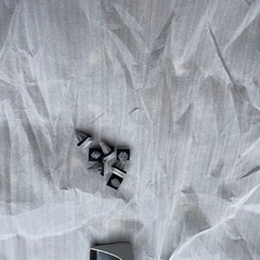 NBOXサイドスカートの画像