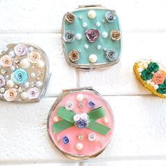 🌹ソコラ南行徳でロザフィ体験レッスン🌹
