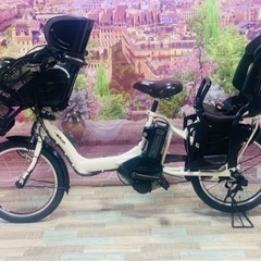 35 フィルム 自転車の中古が安い！激安で譲ります・無料であげます 