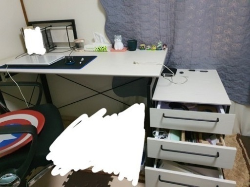 机販売します