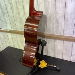 《美品》ARIA  クラシックギターの画像