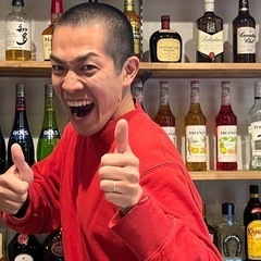 カラオケ友達募集します！
