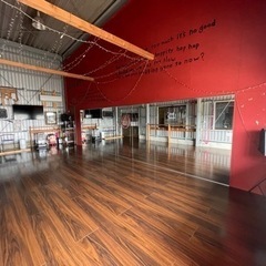 New!東千葉クラスOPEN!!あなたの街のダンススクールSPA...