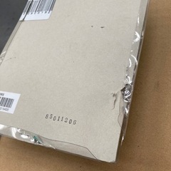 リトルカブ【セル付き】　スーパーカブ50  CDIの画像