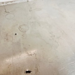 【無料】ホシザキ業務用冷凍冷蔵庫w1800の画像