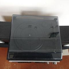 新規受付中止しています！の画像