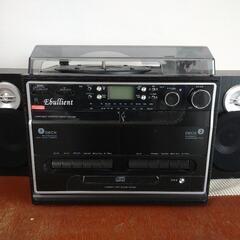 新規受付中止しています！