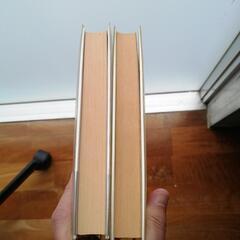 水木しげる貸本時代ロマン　上下　¥1500の画像