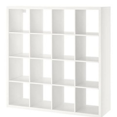 IKEA カラックス 家具の中古が安い！激安で譲ります・無料で